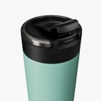 Ever Vessel | Maxi | Mint | 750ml